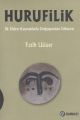 Hurufilik, Fatih Usluer