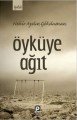 Öyküye Ağıt