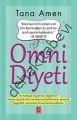 Omni Diyeti, Tana Amen