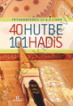 40 Hutbe 101 Hadis, Ensar Neşriyat