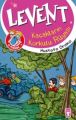 Levent Kaçakların Korkulu Rüyası - Levent İz Peşinde 3