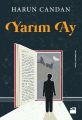 Yarım Ay, Harun Candan