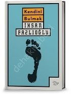 Kendini Bulmak, Papersense