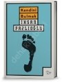 Kendini Bulmak, Papersense