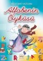 Alfabenin Öyküsü, Nar Yayınları
