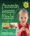 Annenin Lezzet Kitabı, Christelle Le Ru