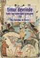 Timur Devrinde Kadis'ten Semerkant'a Seyahat, Ruy Gonzales De Clavijo