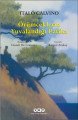 Örümceklerin Yuvalandığı Patika Çocuklar İçin, Italo Calvino