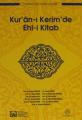 Kuranı Kerimde Ehli Kitap, Heyet