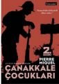 Çanakkale Çocukları, Pierre Miquel, Literatür
