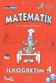 Bay Kalem Matematik İlköğretim 4 - Kolektif