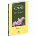 Peygamberimizin Kızları Ve Kız Torunları, Mustafa Eriş