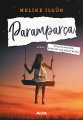 Paramparça, Melike İlgün