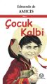 Çocuk Kalbi, Edmondo De Amicis, Arya Yayıncılık