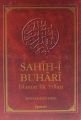 Sahihi Buhari - İşaret, İşaret Yayınları
