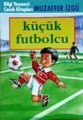 Küçük Futbolcu, Muzaffer İzgü