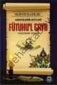 Fütuhul Gayb / Gizliden Sesler, Bahar Yayınları