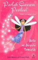Parlak Çayırın Perileri 2, Kate Bloom