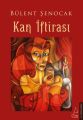Kan İftirası, Bülent Şenocak
