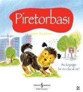Piretorbası, Helen Stephens, İş Bankası