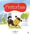 Piretorbası, Helen Stephens, İş Bankası