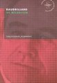 Baudrillard ve Milenyum, Christopher Horrocks