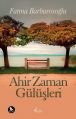 Ahir Zaman Gülüşleri, Fatma Barbarosoğlu, Profil Yayıncılık