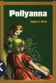 Pollyanna, Eleanor H. Porter