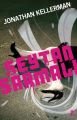 Şeytan Sarmalı, Jonathan Kellerman