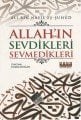 Allah'ın (c.c.) Sevdikleri Sevmedikleri, Ali Bin Nayif Eş-Şuhud