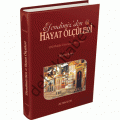 Peygamber Efendimizden Hayat Ölçüleri