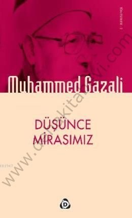 Düşünce Mirasımız, Düşün Yayıncılık