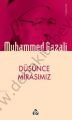 Düşünce Mirasımız, Düşün Yayıncılık
