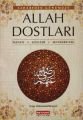 Allah Dostları; Hayatları - Sözleri - Menkıbeleri, Reyhani Yayınları