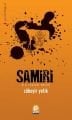 Samiri; Altın Buzağı Mucidi