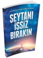 Şeytanı İşsiz Bırakın, Recep Reşit Doğan, Mavi Çatı Yayınları