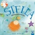 Stella - Denizlerin Yıldızı, Marie  Louise Gay