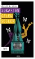 Sokaktan Gelen Sesler, Philip K. Dick