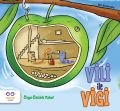 Vili ile Vigi, Özge Öztürk Tokel