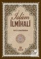 Delilleriyle İslam İlmihali, Hamdi Döndüren, Erkam Yayınları