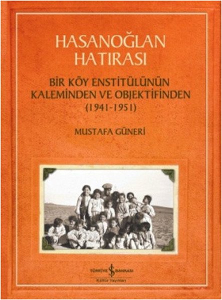 Hasanoğlan Hatırası, Mustafa Güneri