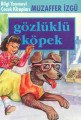 Gözlüklü Köpek, Muzaffer İzgü
