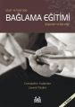 Uzun Ve Kısa Sap Bağlama Eğitimi, Levent Keskin, Arkadaş