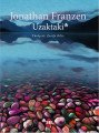 Uzaktaki, Jonathan Franzen