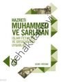 Hazreti Muhammed ve Şarlman - ciltli