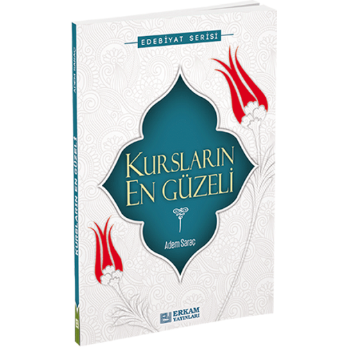 Kursların En Güzeli , Erkam Yayınları