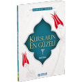 Kursların En Güzeli , Erkam Yayınları