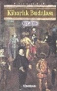 Kibarlık Budalası, Moliere
