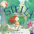 Stella - Orman Perisi, Marie  Louise Gay