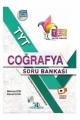 Tyt Tek Vd.Çöz. S.B. Coğrafya - 2019-20, Yayın Denizi